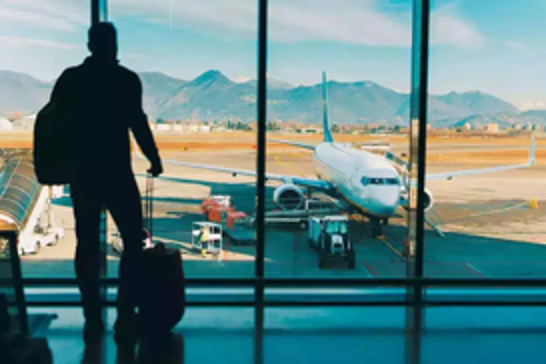 Türkiye sees 66.8 million domestic trips in 2024 as travel spending surges