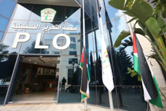 Hamas calls for unified Palestinian stance at central council meeting
