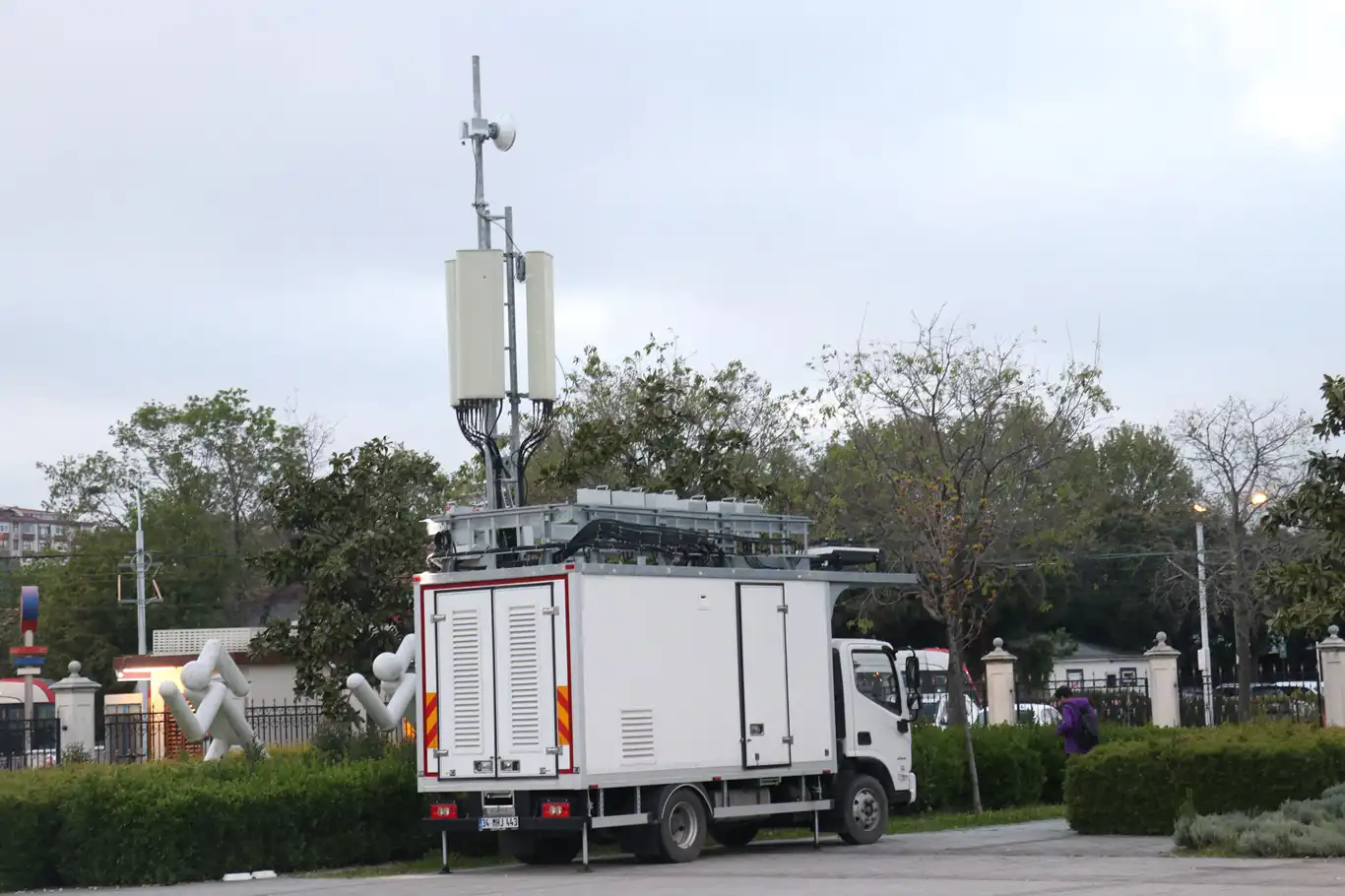 Tüketici Birliği Federasyonu'ndan telekomünikasyon firmalarına tepki