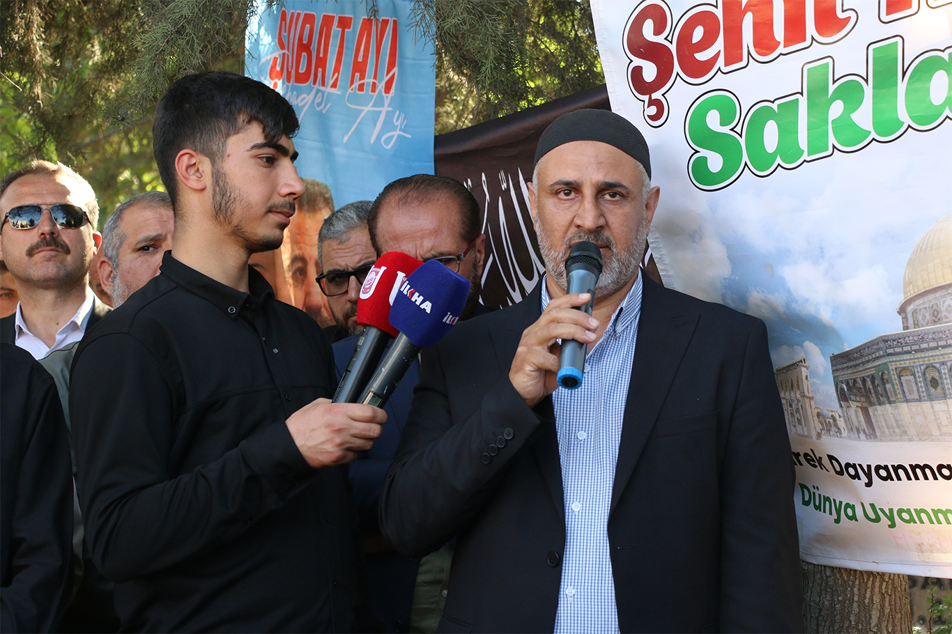 Molla Sinan Ünel