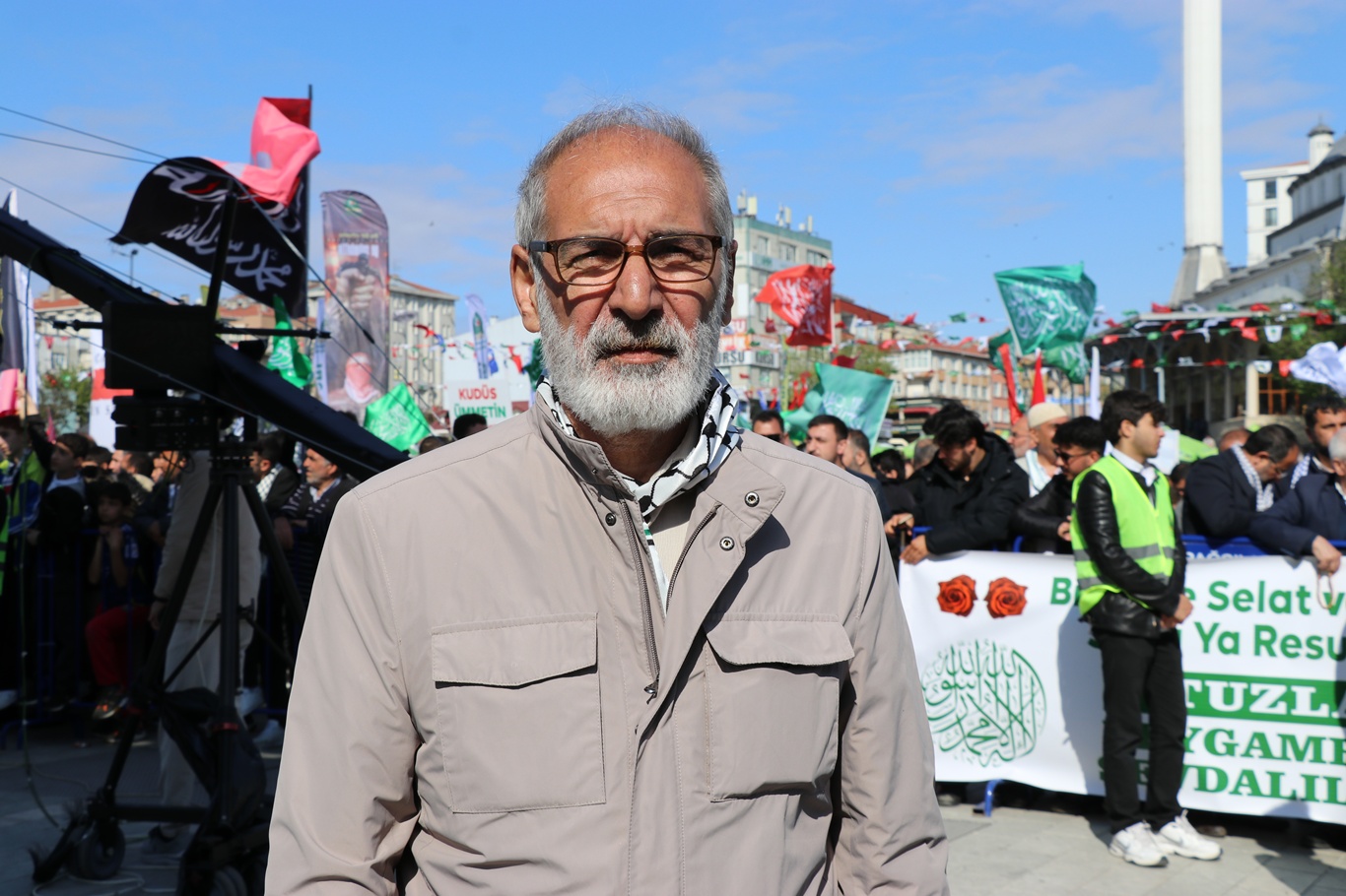 Vahdettin İnce