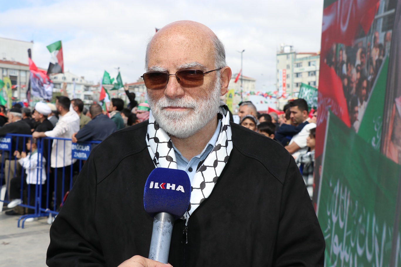 Rıdvan Kaya