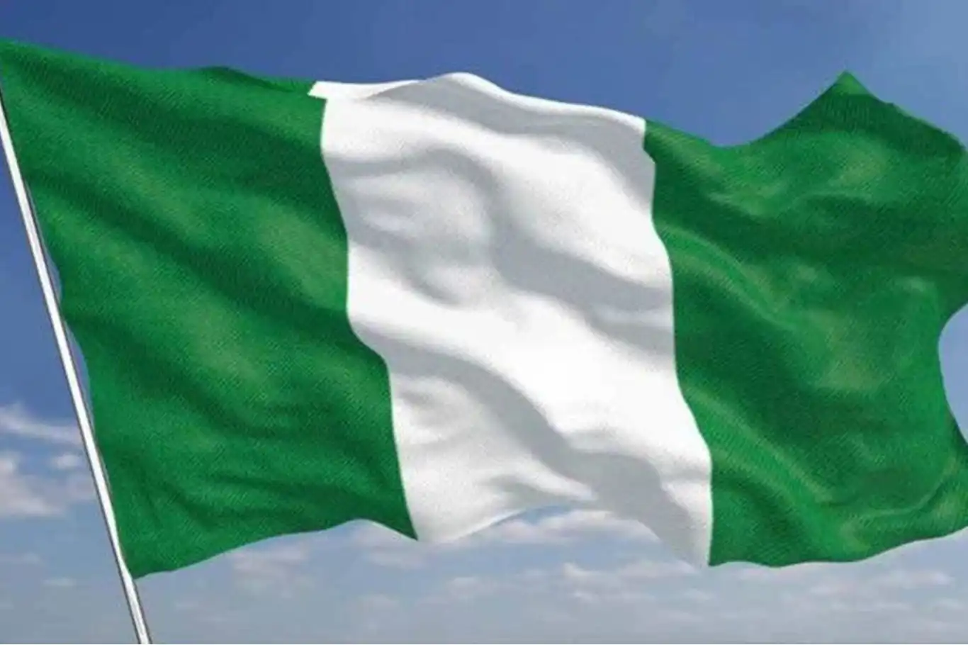 Truck bomb kills 26 in Nigeria’s Borno State amid escalating violence Truck bomb kills 26 in Nigeria’s Borno State amid escalating violence