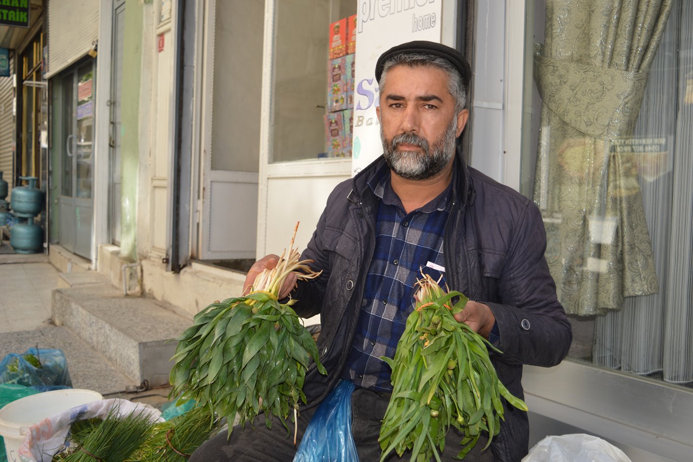 Muzaffer Ulu