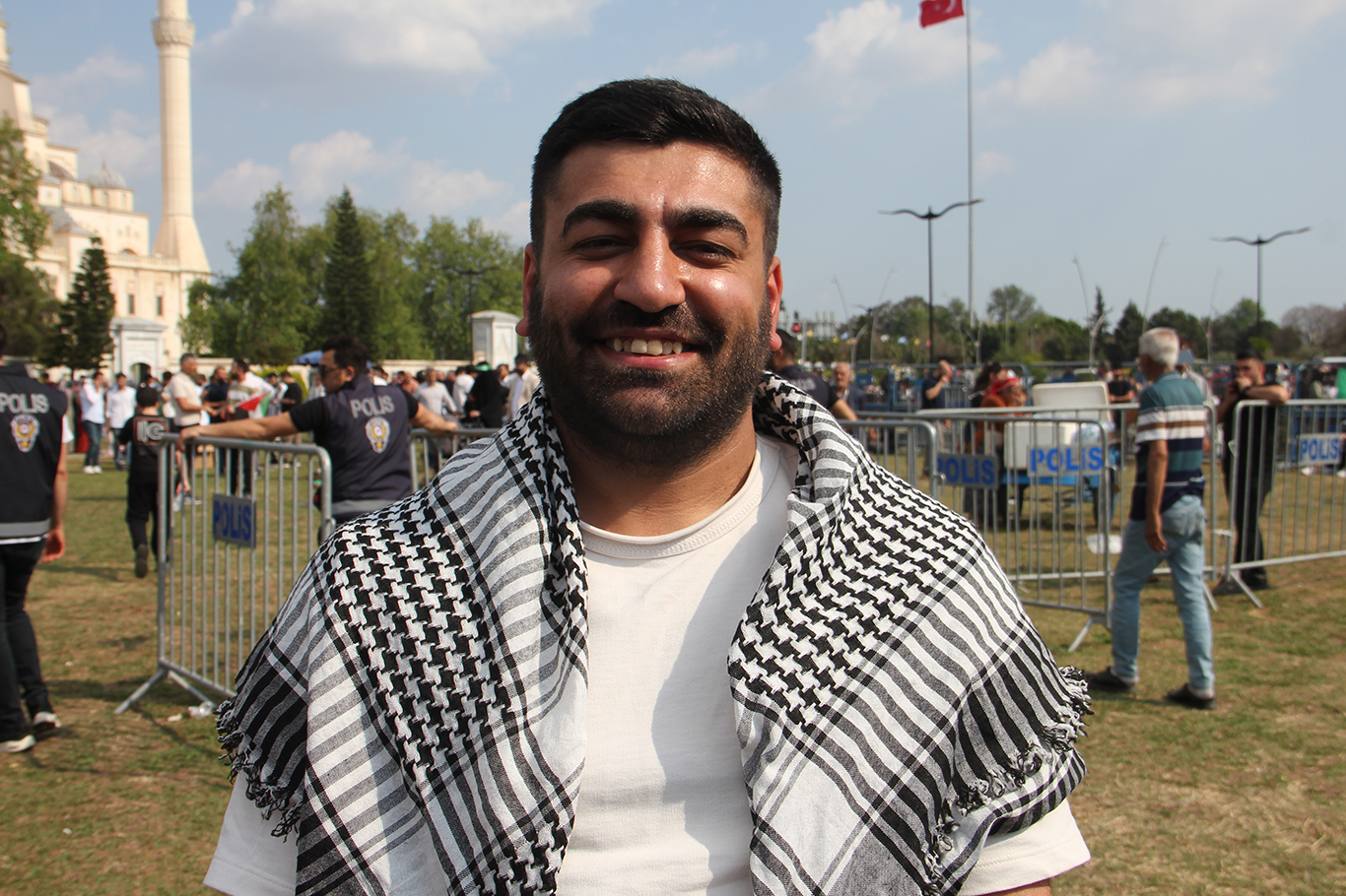Mahsum Karabulut