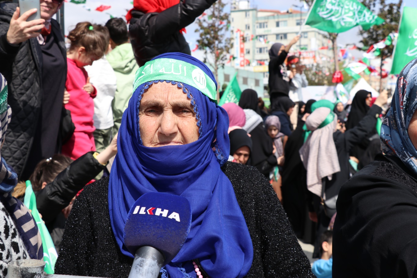 Neşe Turan