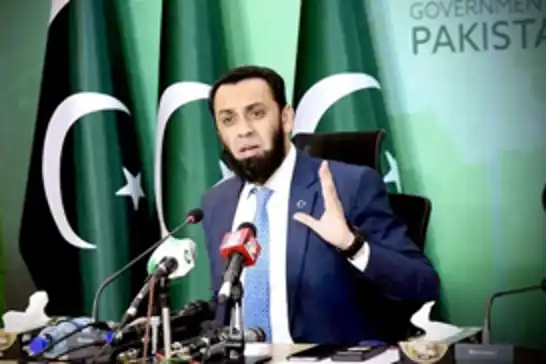 پاکستان: هیندستان پلانی هێرشی سەربازی دادەنێت