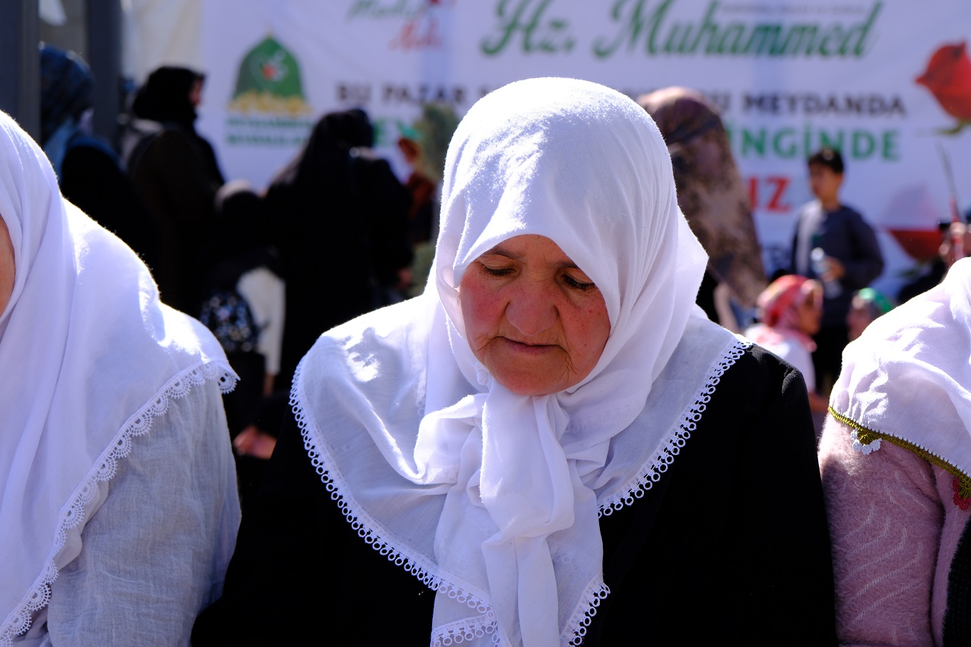 Zeynep Kızıl