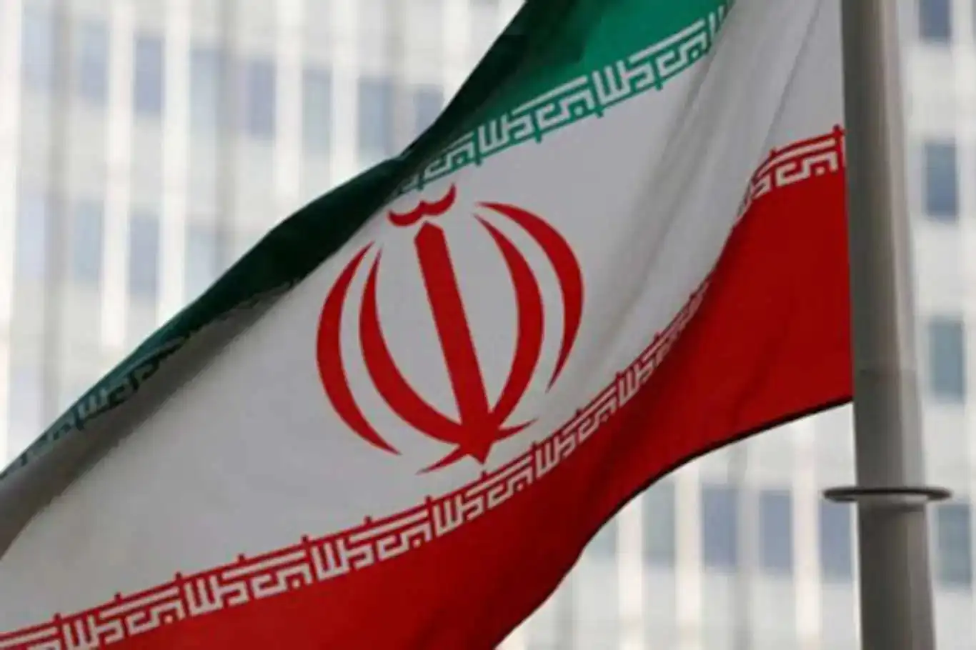 اعدام شدن جاسوس موساد در ایران اعدام شدن جاسوس موساد در ایران