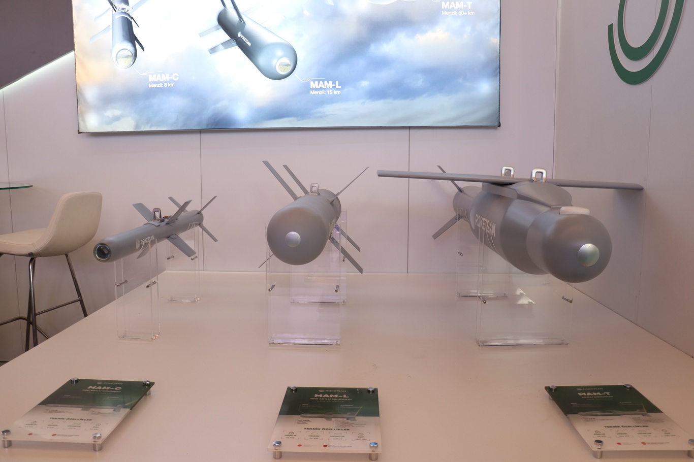 2. Uluslararası Kütüphane ve Teknoloji Festivali İstanbul'da başladı