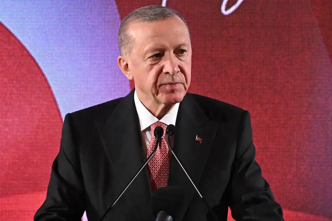 Cumhurbaşkanı Erdoğan'dan CHP Genel Başkanı Özel'e 500 bin liralık tazminat davası