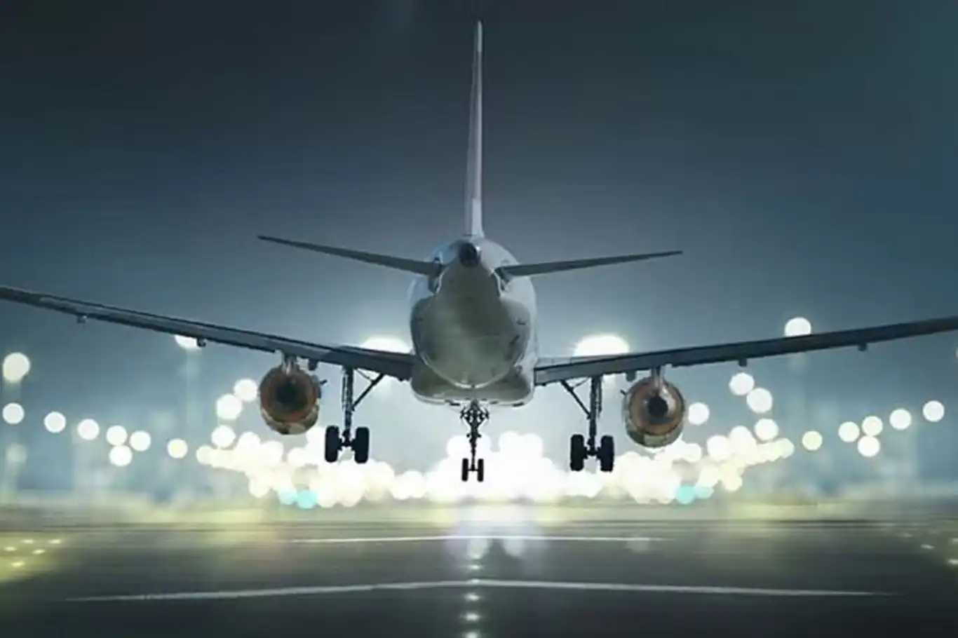 India closes airspace to Pakistan after Kashmir incident India closes airspace to Pakistan after Kashmir incident