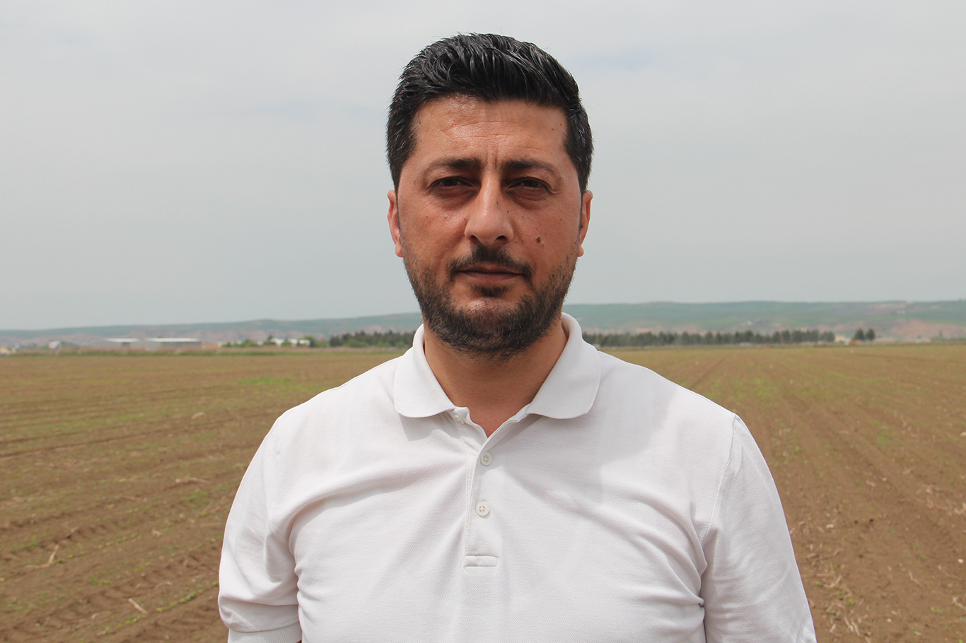 Erkan Kağba
