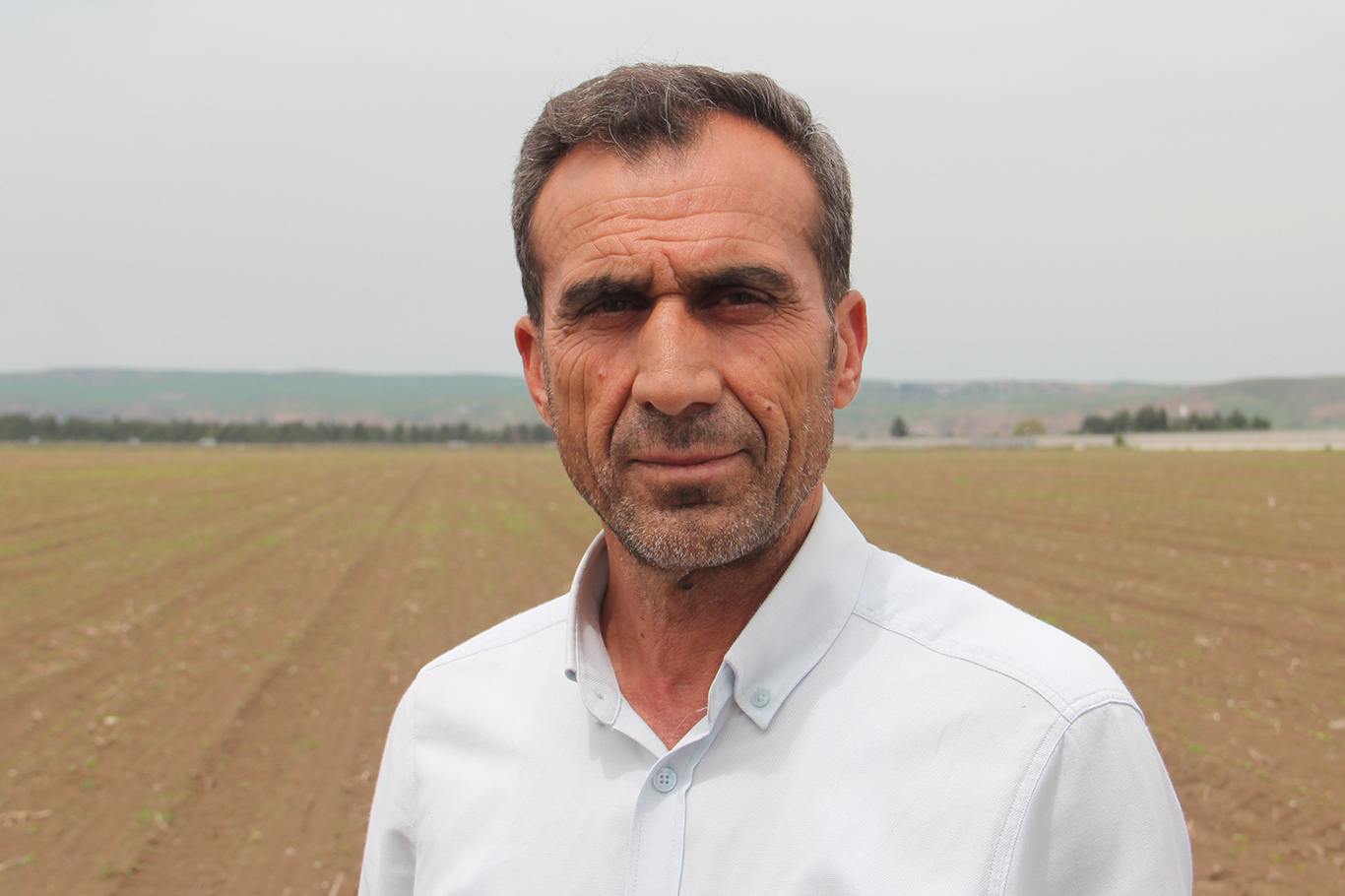 Sehbetullah Işık