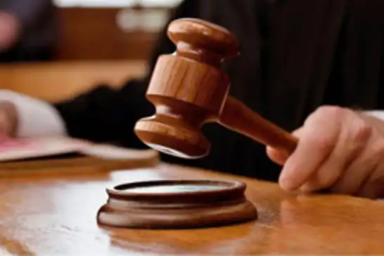 HSK'nın görevde yükselme kararları Resmi Gazete’de yayımlandı