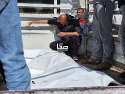 وزارة الصحة بغزة: ارتفاع حصيلة العدوان الإسرائيلي إلى 52810 شهداء