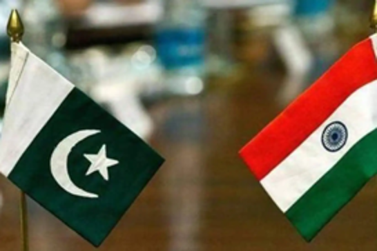 India, Pakistan agree to US-brokered ceasefire after days of escalation