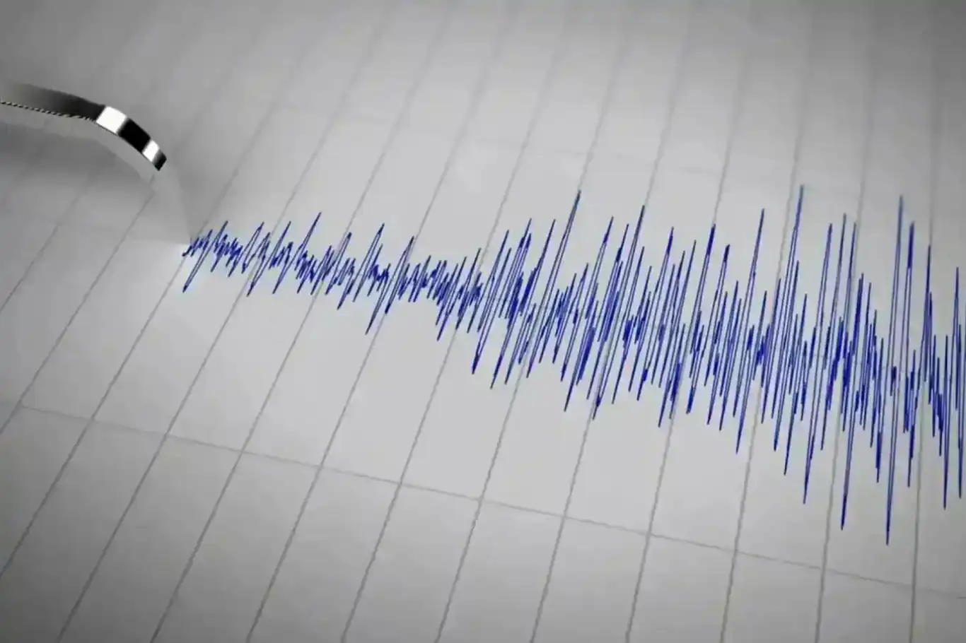 إندونيسيا..زلزال بقوة 6 ريختر يضرب شمال سومطرة إندونيسيا..زلزال بقوة 6 ريختر يضرب شمال سومطرة
