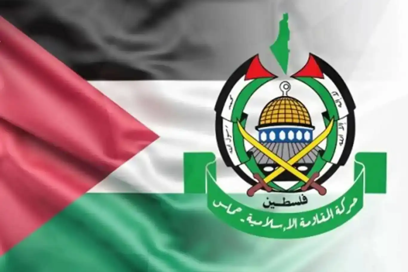حماس تدين الموقف العربي من حرب التجويع والإبادة حماس تدين الموقف العربي من حرب التجويع والإبادة