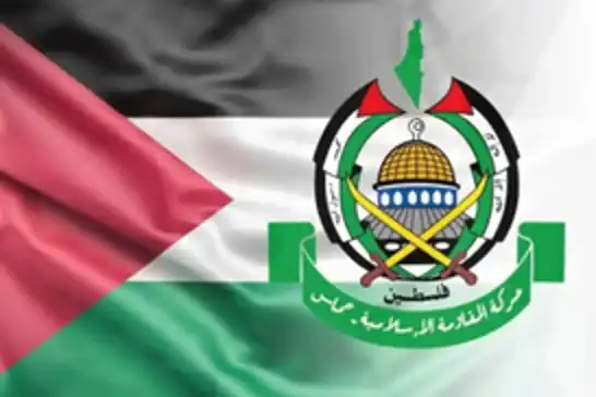 حماس تدين الموقف العربي من حرب التجويع والإبادة