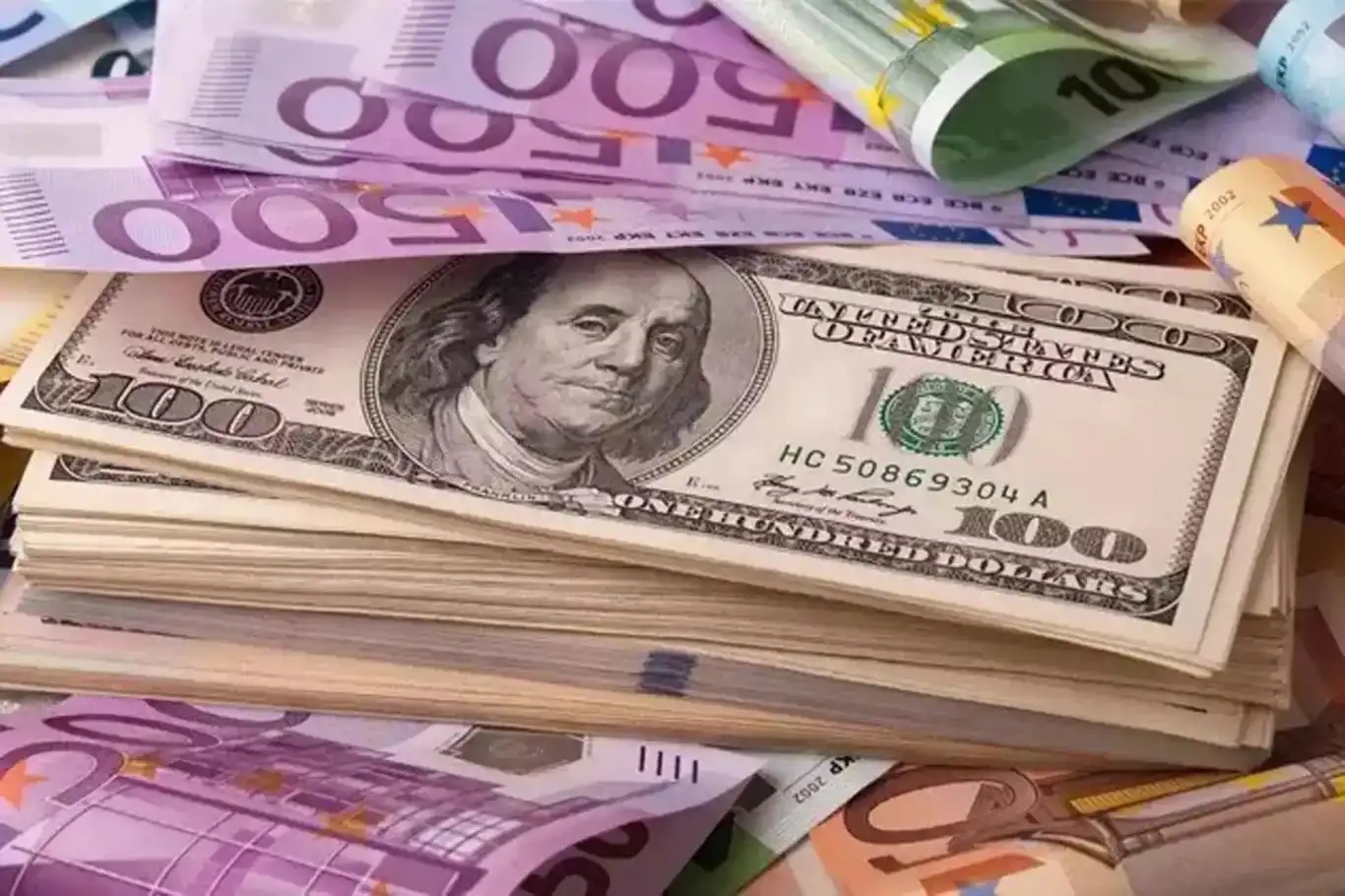 Dolar