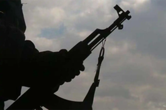 PKK announces end to armed struggle against Türkiye, declares dissolution