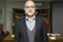  الأستاذ محمد علي كونول: أيام الأمل