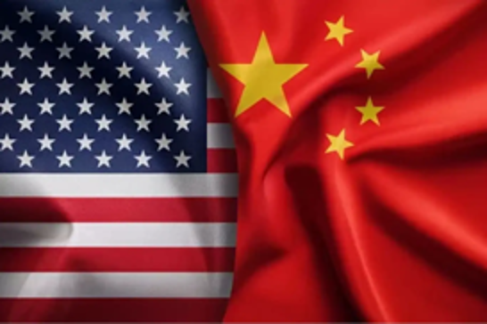 US, China agree to reduce tariffs for 90 days