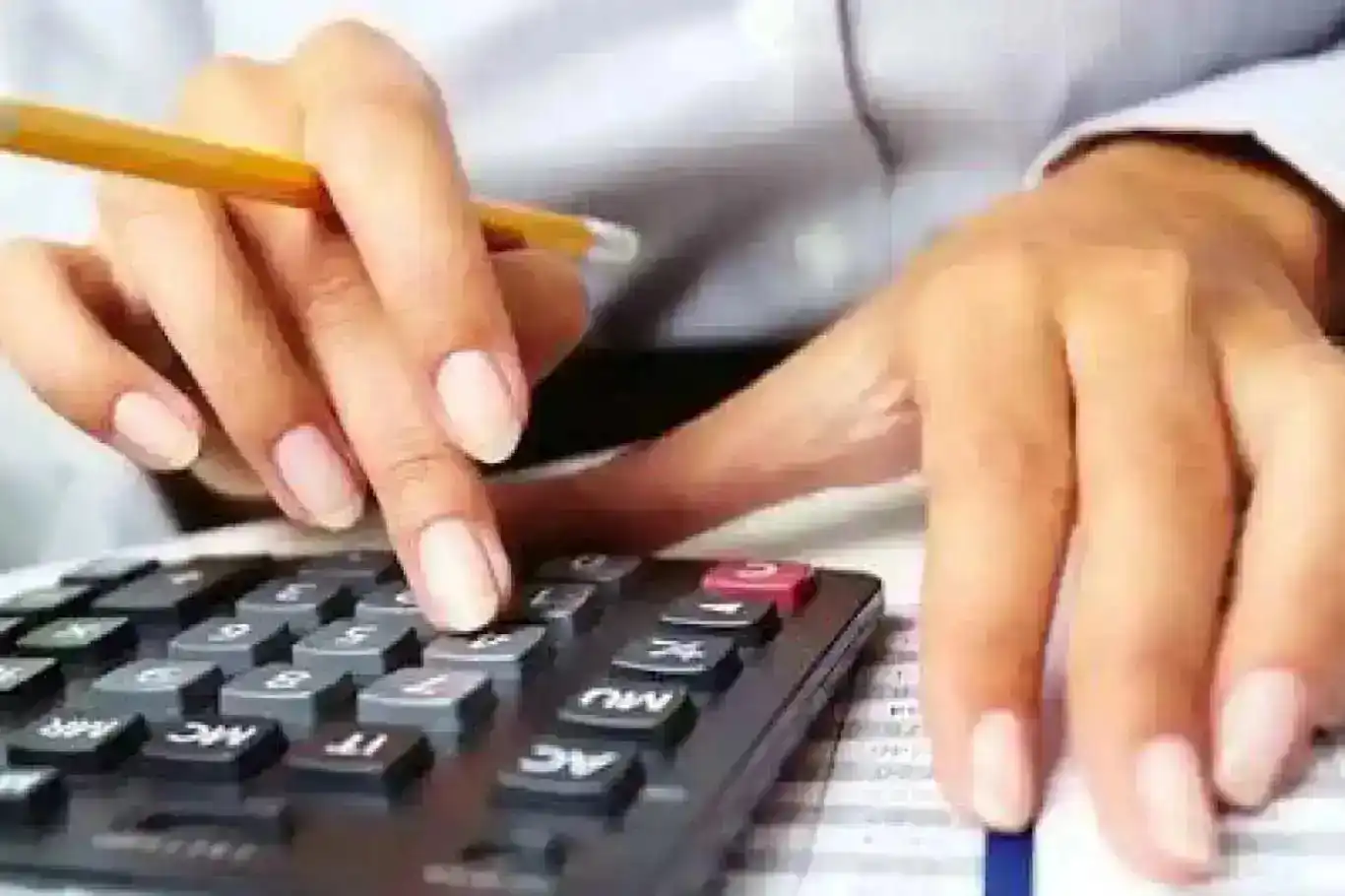 Türkiye's turnover index soars 33.4% in March, driven by trade and services Türkiye's turnover index soars 33.4% in March, driven by trade and services