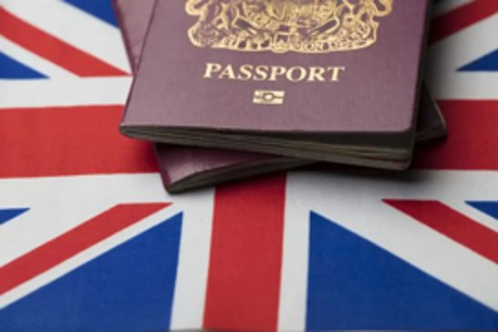 UK extends residency requirement to ten years for permanent settlement