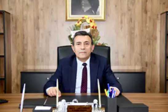 Malatya'ya 40 yeni hekim atandı