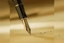 الأستاذ ذو الفقار: تركيا بلا إرهاب