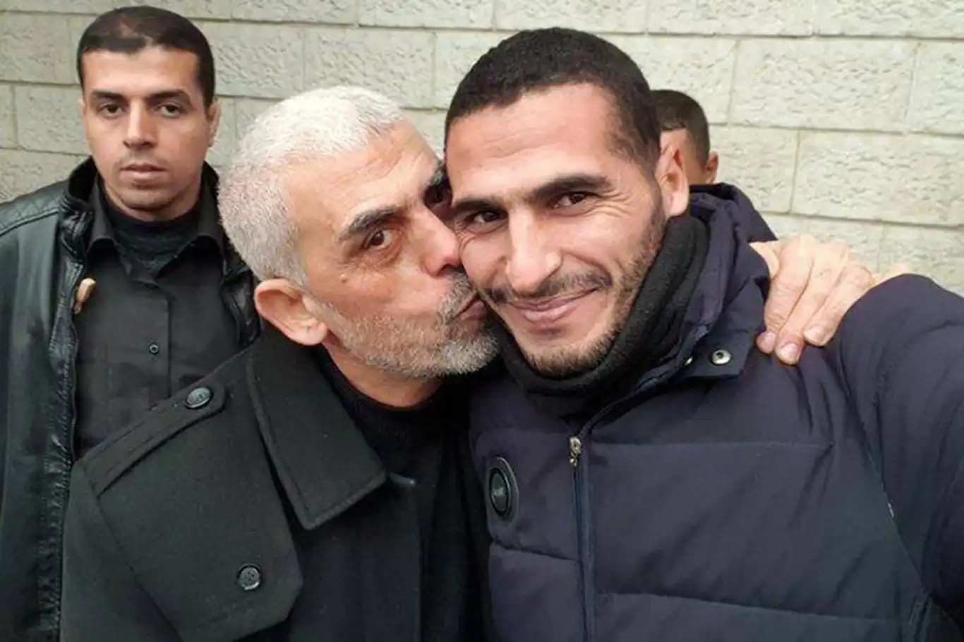 İslami Cihad: Gazeteci Hasan İsleih suikastı insanlığa karşı işlenmiş savaş suçudur İslami Cihad: Gazeteci Hasan İsleih suikastı insanlığa karşı işlenmiş savaş suçudur