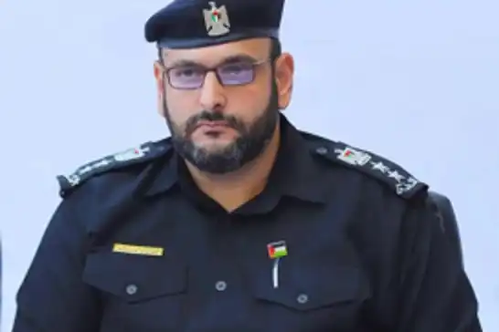 Midûrê micadeleya bi tiryakê re ya Xezzeyê Şehîd Bû