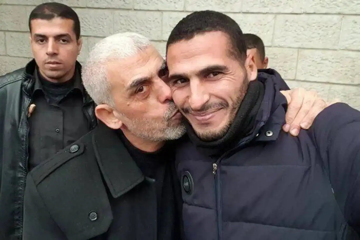 الجهاد الإسلامي: اغتيال الصحفي حسن اصليح في مستشفى ناصر جريمة حرب وانتهاك صارخ للإنسانية الجهاد الإسلامي: اغتيال الصحفي حسن اصليح في مستشفى ناصر جريمة حرب وانتهاك صارخ للإنسانية