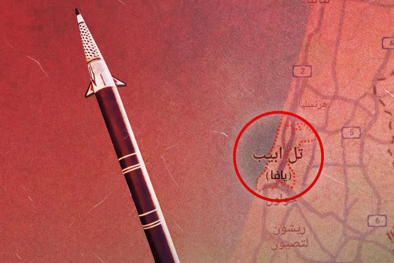 Ensarullah, işgal rejimi havalimanını hedef almaya devam ediyor Ensarullah, işgal rejimi havalimanını hedef almaya devam ediyor