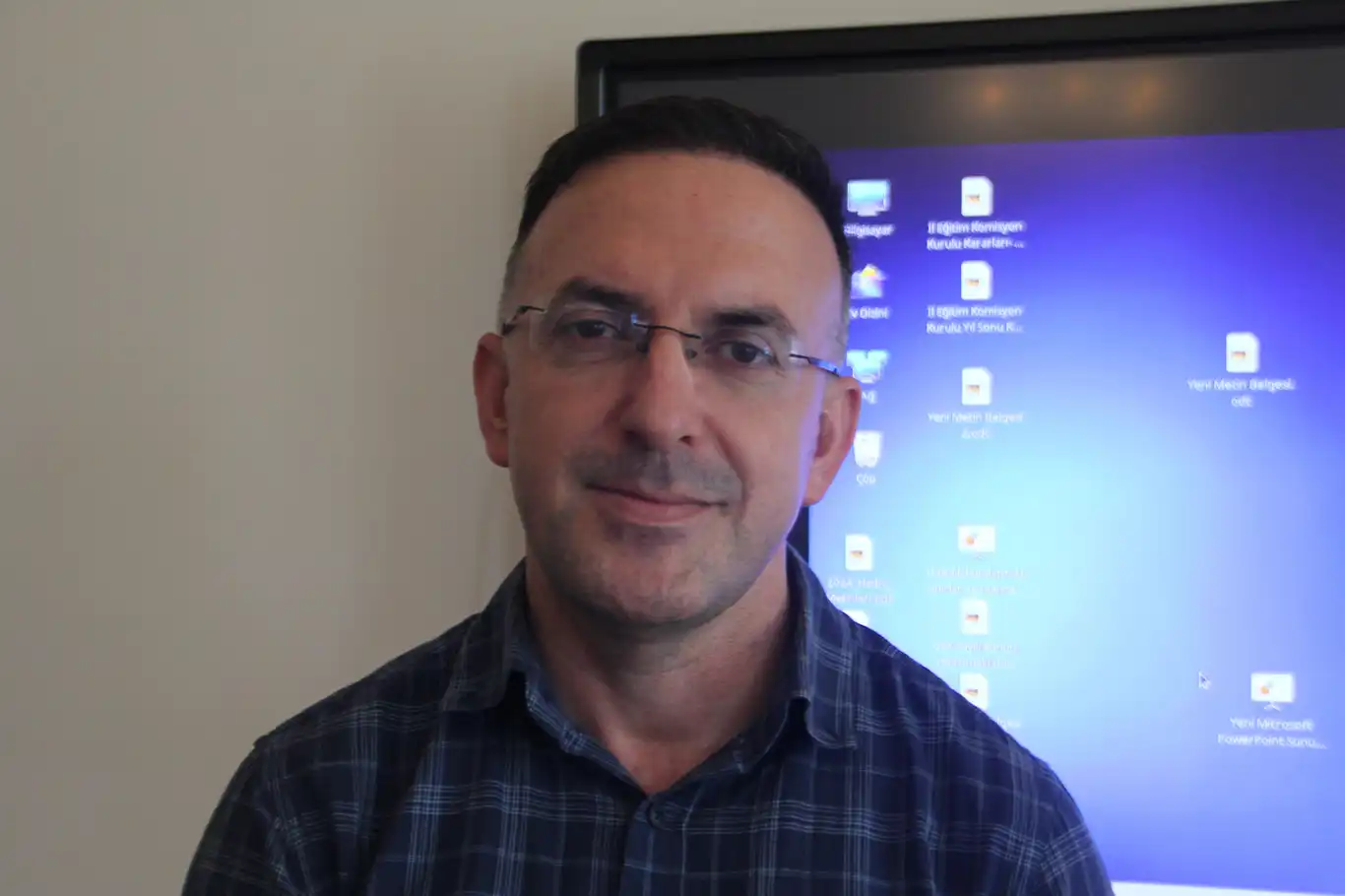 Prof. Dr. Özbolat: Aile kurumu saldırı altında, tüm kesimler sorumluluk almalı