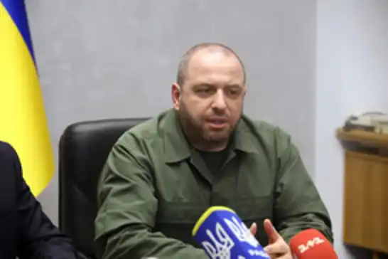 بواسطة تركية..التوصل لاتفاق بين روسيا وأوكرانيا من أجل تبادل الأسرى