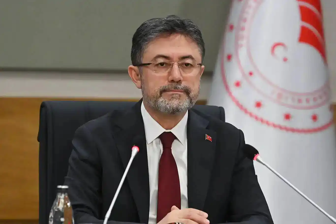 Ankara'da sağlığa zararlı 40 ton ürünün satışı engellendi Ankara'da sağlığa zararlı 40 ton ürünün satışı engellendi