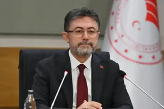 Ankara'da sağlığa zararlı 40 ton ürünün satışı engellendi