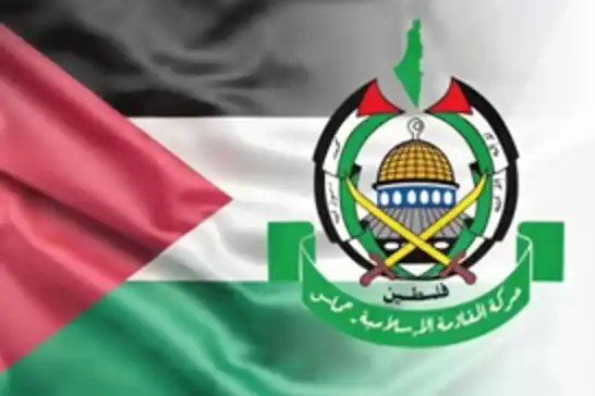 حماس تدعو القمة العربية لوقف الإبادة في غزة وفرض عقوبات على الاحتلال
