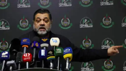 حماس: لن نتخلى عن حقوقنا ولن نتراجع عن المقاومة