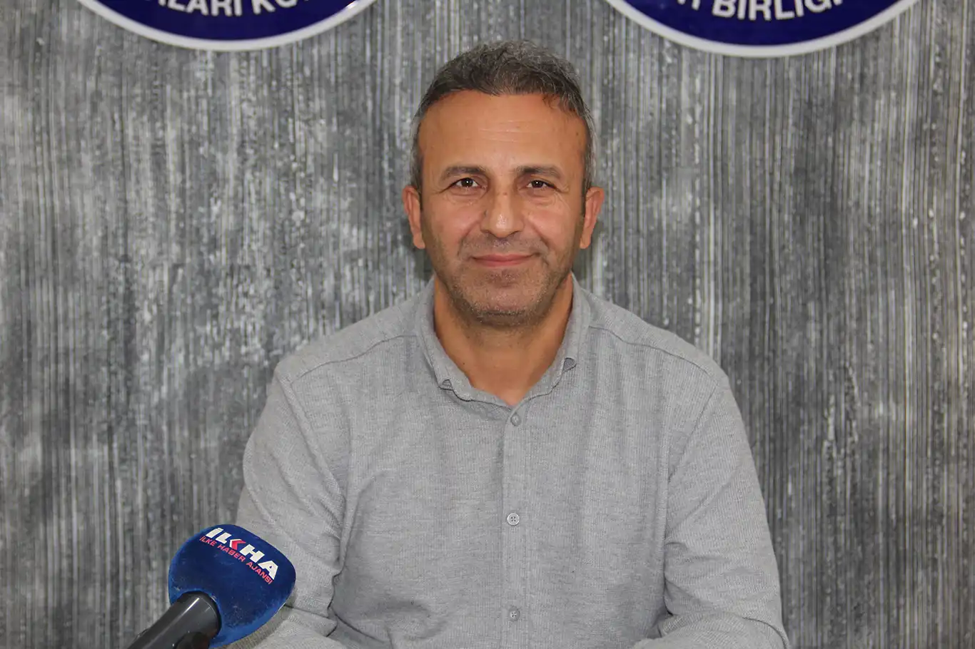 Eğitimci Güler: Gençler dijital dünyada kimlik bunalımı yaşıyor, çözüm güçlü aile yapısında Eğitimci Güler: Gençler dijital dünyada kimlik bunalımı yaşıyor, çözüm güçlü aile yapısında