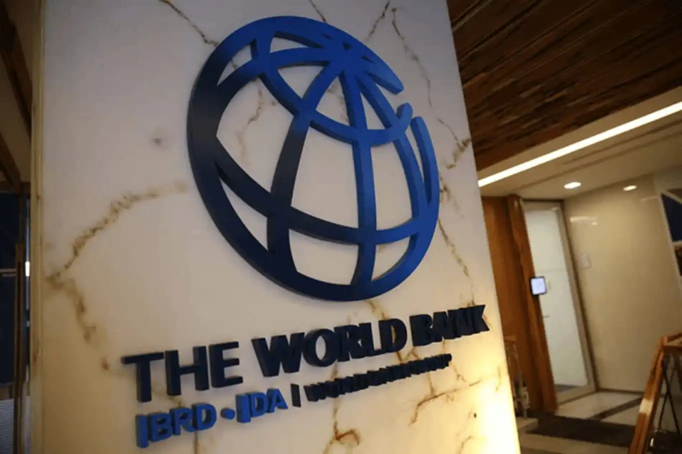 Dünya Bankası Kabil'deki ofisini yeniden açtı Dünya Bankası Kabil'deki ofisini yeniden açtı