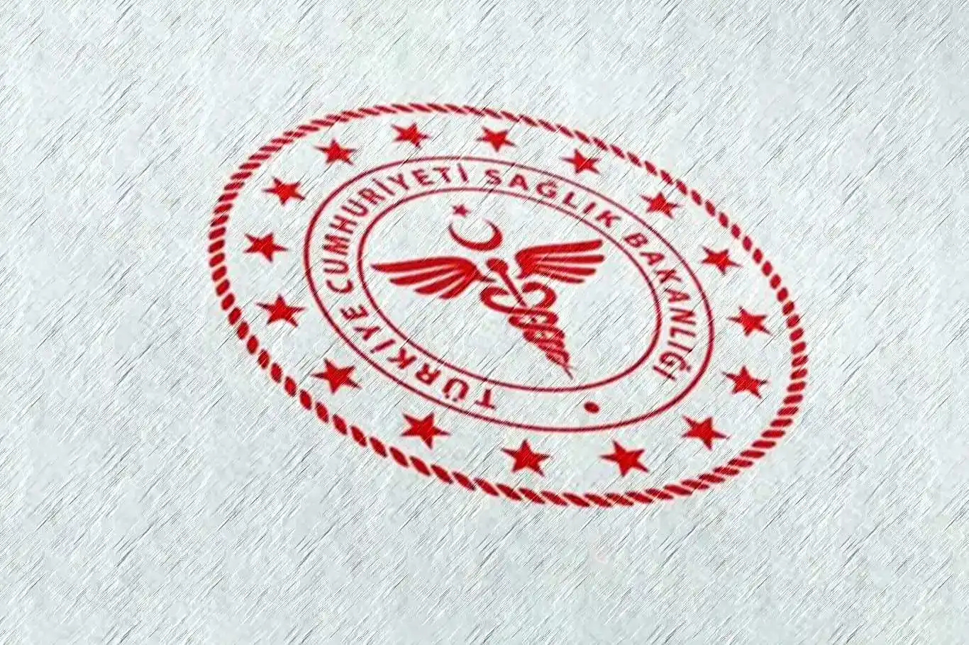 Sağlık Bakanlığı 19 bin personel alımı yapacak Sağlık Bakanlığı 19 bin personel alımı yapacak