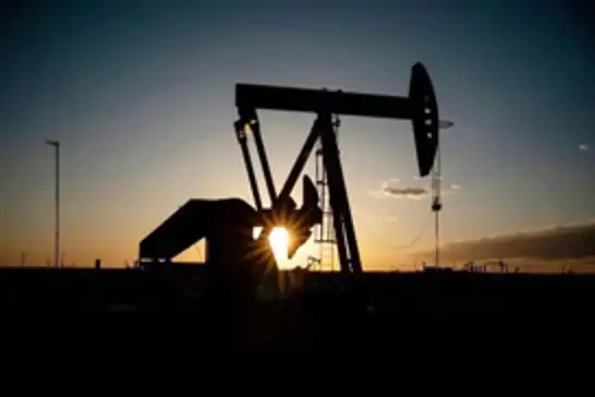 Brent petrolün varili 62 dolar seviyesinde