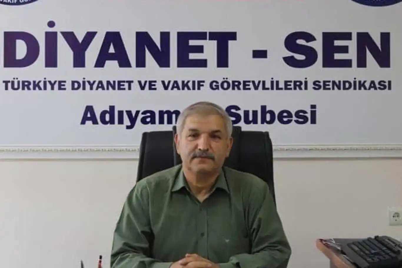 Çil: Gündüz kuşağı adı altında yapılan yayınlar, aile kurumunu zedelemektedir Çil: Gündüz kuşağı adı altında yapılan yayınlar, aile kurumunu zedelemektedir