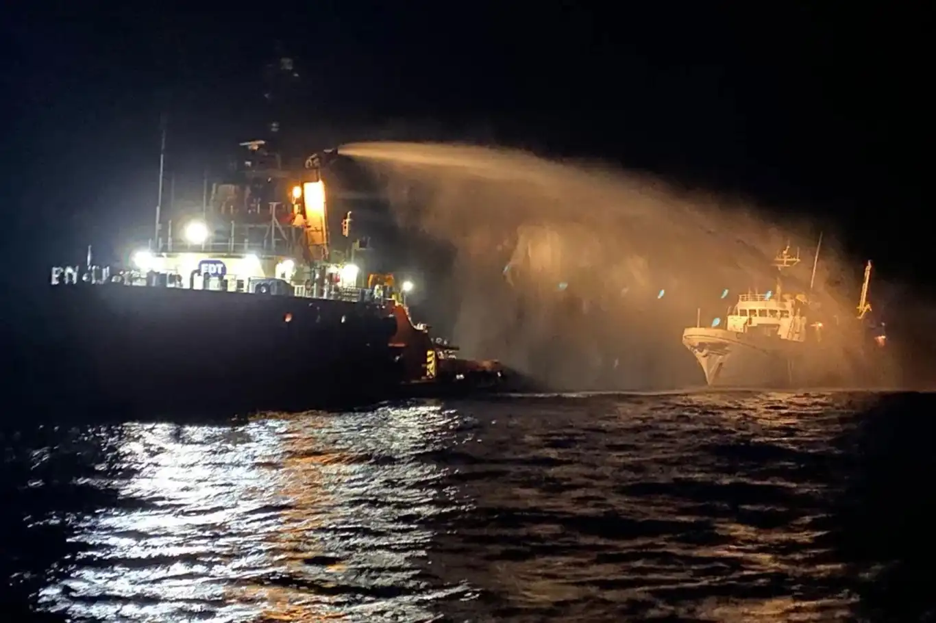 Global condemnation follows Israeli attack on Freedom Flotilla vessel in international waters Global condemnation follows Israeli attack on Freedom Flotilla vessel in international waters