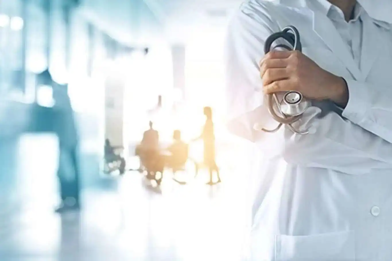 Bakan Memişoğlu: 2 bin 239 hekim ataması yapılacak