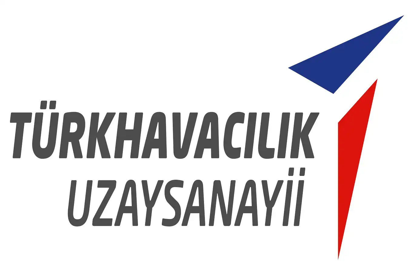 TUSAŞ’tan dolandırıcılık reklamlarına karşı uyarı TUSAŞ’tan dolandırıcılık reklamlarına karşı uyarı